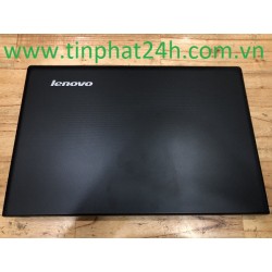 Case Laptop Lenovo IdeaPad G500 G505 G510 G590 AP0Y000B00