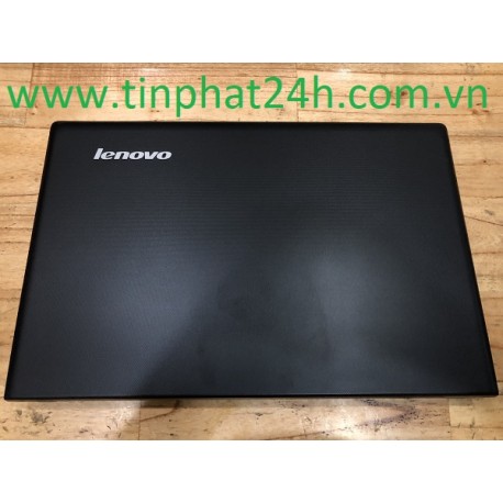 Thay Vỏ Laptop Lenovo IdeaPad G500 G505 G510 G590 AP0Y000B00