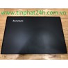 Thay Vỏ Laptop Lenovo IdeaPad G500 G505 G510 G590 AP0Y000B00