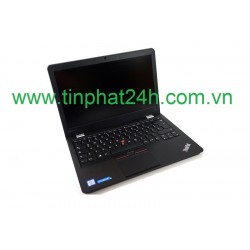 Thay Vỏ Laptop Lenovo ThinkPad 13 Ultrabook