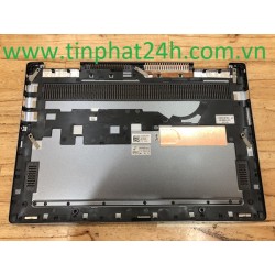 Thay Vỏ Laptop Dell Inspiron 7373 05VHWV 460.0B503.0001
