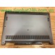 Case Laptop Dell Inspiron 7373 05VHWV 460.0B503.0001