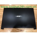 Thay Vỏ Laptop Acer Aspire 5 A515-51G-52ZS A515-51-50RR A515-51-39GT A515-51G-58MC A515-51G-55H7 A55-51G-55J6