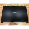 Thay Vỏ Laptop Acer Aspire 5 A515-51G-52ZS A515-51-50RR A515-51-39GT A515-51G-58MC A515-51G-55H7 A55-51G-55J6