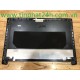 Case Laptop Acer Aspire 5 A515-51G-52ZS A515-51-50RR A515-51-39GT A515-51G-58MC A515-51G-55H7 A55-51G-55J6