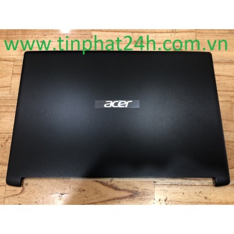 Thay Vỏ Laptop Acer Aspire A515 A515-51 A515-41G A515-51G AP20X000101P73