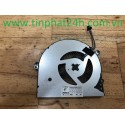 Thay FAN Quạt Tản Nhiệt Laptop HP 15-CK 15-CK017TX 15-CK069TX 15-CK063TX 15-CK075NR 15-CK074NR