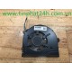 Thay FAN Quạt Tản Nhiệt Laptop HP 15-CK 15-CK017TX 15-CK069TX 15-CK063TX 15-CK075NR 15-CK074NR