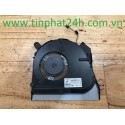 FAN Laptop HP ProBook 450 G6 455 G6 450 G7 455 G7 L47695-001 NS85C00-18E07