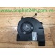 FAN Laptop HP ProBook 440 G6 445 G6 440 G7 445 G7 L48270-001