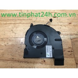 FAN Laptop HP ProBook 440 G6 445 G6 440 G7 445 G7 L48270-001