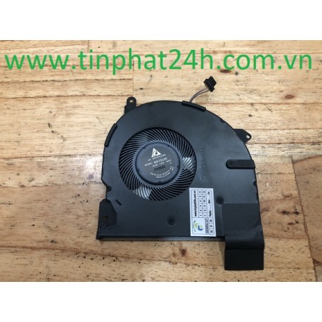 FAN Laptop HP ProBook 440 G6 445 G6 440 G7 445 G7 L48270-001