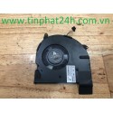 FAN Laptop HP ProBook 440 G6 445 G6 440 G7 445 G7 L48270-001