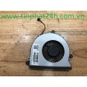 FAN Laptop HP Pavilion 15-BS 15BS001 15-BS002 250 G6 255 G6 925012-001