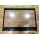 Touch Glass Laptop Lenovo Yoga 520-14 520-14ISK 520-14IKB Flex 5-14 Flex 5-1470