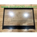 Touch Glass Laptop Lenovo Yoga 520-14 520-14ISK 520-14IKB Flex 5-14 Flex 5-1470