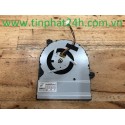 FAN Laptop Asus K401 K401L K401U A401 V405L