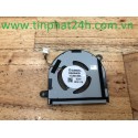 FAN Laptop Dell Latitude E7400 2-In-1 EG50040S1-1C260-S9A