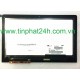 LCD Touch Laptop Lenovo Yoga 3 Pro 1370