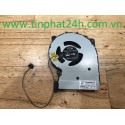 FAN Laptop Asus X507 X507U X507UB X407 X407UA X407UA 13NB0HQ0T01011