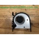 FAN Laptop Lenovo IdeaPad 710S-13 710S-13 Plus 710S Plus-13IKB EG50040S1-C870-S9A AT1XB002SS0