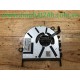 FAN Laptop Lenovo IdeaPad 710S-13 710S-13 Plus 710S Plus-13IKB EG50040S1-C870-S9A AT1XB002SS0