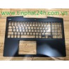 Thay Vỏ Laptop Dell 15 G3 3590 0P0NG7