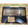 Case Laptop Dell 15 G3 3590 0P0NG7