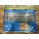 Thay Vỏ Laptop Dell 15 G3 3590 0P0NG7
