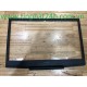 Case Laptop Dell G3 15 3590 07MD2F