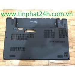 Thay Vỏ Laptop Lenovo ThinkPad X270 X275 01HY501 SC0M84927
