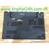 Case Laptop Lenovo ThinkPad X270 X275 01HY501 SC0M84927