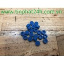 Thay Nút Chuột - TrackPoint Mouse Laptop Dell Latitude