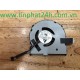 FAN Laptop HP EliteBook Revolve 810 G1 810 G2 KSB05105HB