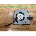 FAN Laptop HP EliteBook Revolve 810 G1 810 G2 KSB05105HB