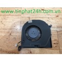 FAN Laptop Dell XPS 15 9500 CPU 009RK6 DC28000OSS0 EG50050S1-CG30-S9A