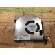 FAN Laptop Dell XPS 15 9500 CPU 009RK6 DC28000OSS0 EG50050S1-CG30-S9A