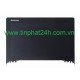 Thay Màn Hình Laptop Lenovo Yoga 2 11 Cảm Ứng