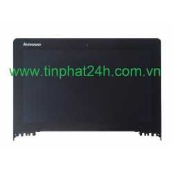 LCD Touch Laptop Lenovo Yoga 2 11 B116XAT02.1