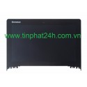 Thay Màn Hình Laptop Lenovo Yoga 2 11 B116XAT02.1 Cảm Ứng