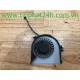 FAN Laptop HP ProBook 640 G2 645 G2 NS75B00