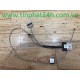Cable VGA Laptop Asus X555 K555 X555UA X555UQ X555UF 1422-02840AS