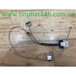 Cable VGA Laptop Asus X555 K555 X555UA X555UQ X555UF 1422-02840AS 40 PIN