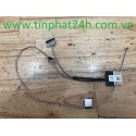 Cable VGA Laptop Asus X555 K555 X555UA X555UQ X555UF 1422-02840AS 40 PIN