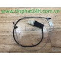 Cable VGA Laptop Asus ROG GL552 GL552J GL552JX GL552V GL552VW ZX50 ZX50VW 1422-02820AS 30 PIN