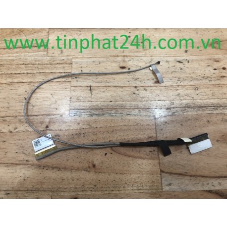 Cable VGA Laptop Asus X202E S200E Q200E X201E X201L X201S DD0EX2LC030