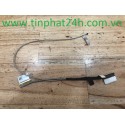 Cable VGA Laptop Asus X202E S200E Q200E X201E X201L X201S DD0EX2LC030