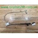Thay Cable - Cable Màn Hình Cable VGA Laptop Asus X202E S200E Q200E X201E X201L X201S DD0EX2LC030
