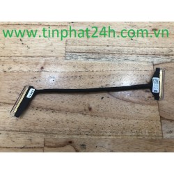 Thay Cable IO Laptop Dell Vostro 5370 Inspiron 5370 0YX72N