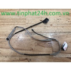 Cable VGA Laptop Dell Latitude E6440 0THRH4 DC02C009R00